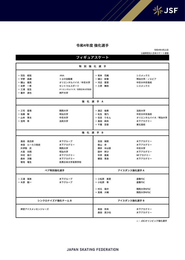 华谊创星总经理王夫也在发布会上谈到，此次与抖音合作《别怕，恋爱吧》之后，未来还会继续合作;别怕的爱情系列IP，可以让观众一直跟随故事情节的发展，喜欢看、也愿意追